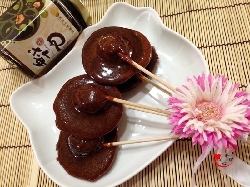 Q÷�������ǵ�����