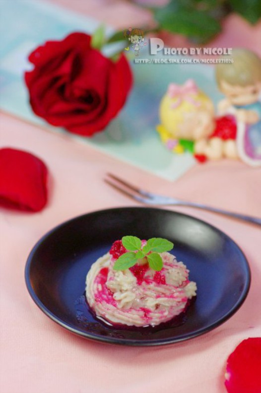 ����õ��ɽҩ�������