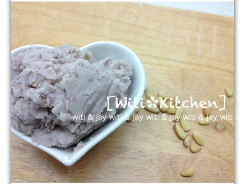 [Witi?Kitchen]���������ڵ�����