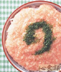 ��̫��ɽҩ�S������