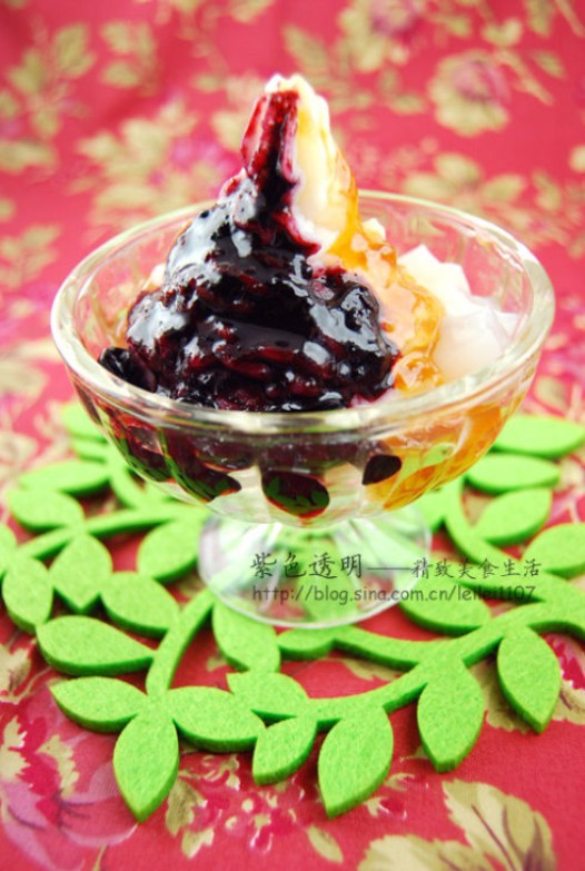 �̲���ɫɽҩ������