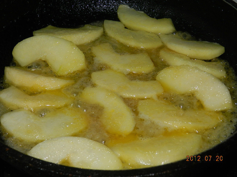 С��ŮԪ�����~��ת�ɣ�kiwi & apple������