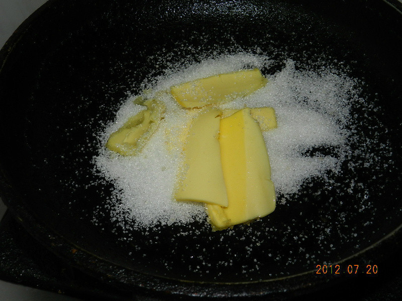 С��ŮԪ�����~��ת�ɣ�kiwi & apple������