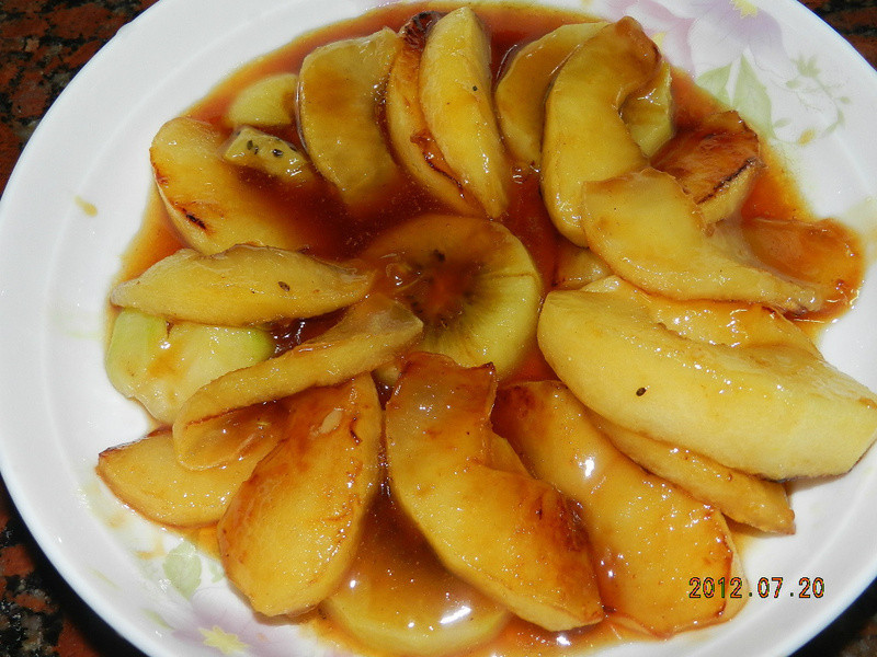 С��ŮԪ�����~��ת�ɣ�kiwi & apple������