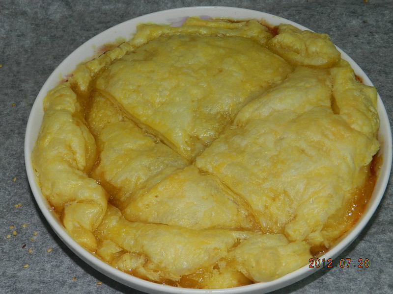 С��ŮԪ�����~��ת�ɣ�kiwi & apple������