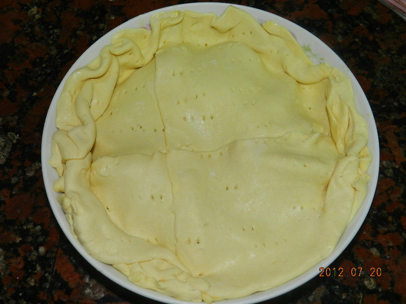 С��ŮԪ�����~��ת�ɣ�kiwi & apple������