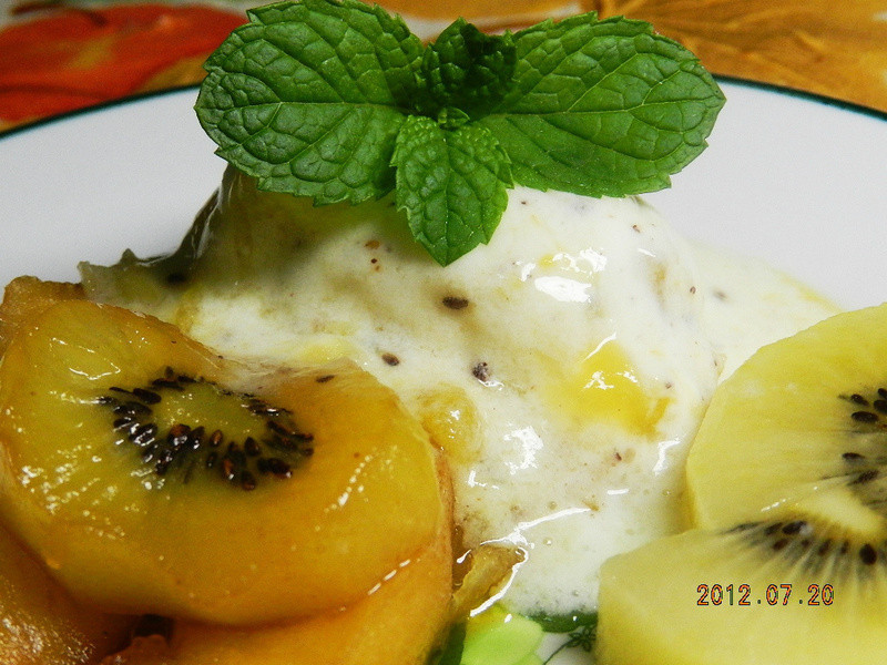 С��ŮԪ�����~��ת�ɣ�kiwi & apple������