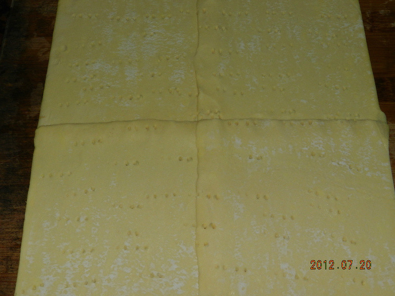 С��ŮԪ�����~��ת�ɣ�kiwi & apple������