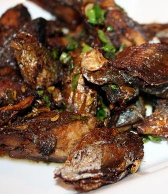 ��Ȼ���������