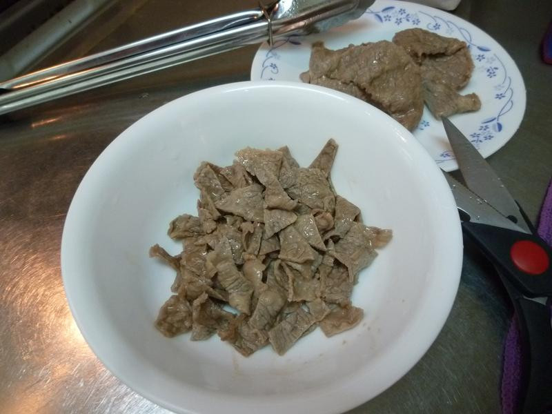 ţ��С���������