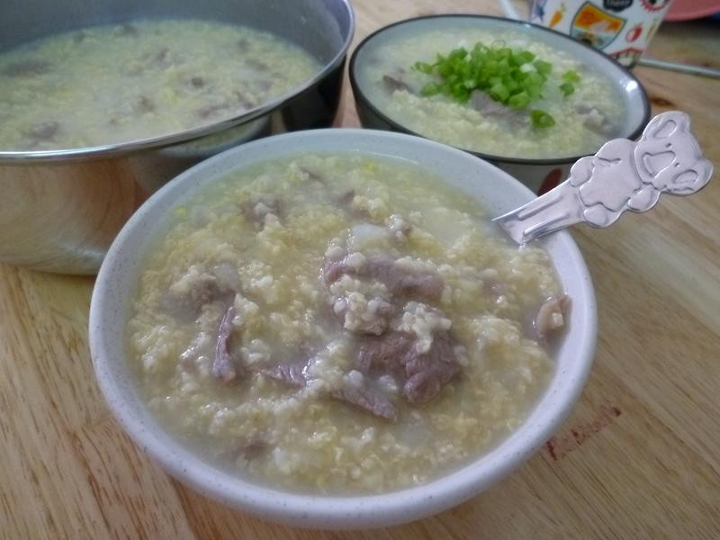 ţ��С���������