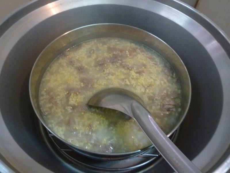 ţ��С���������