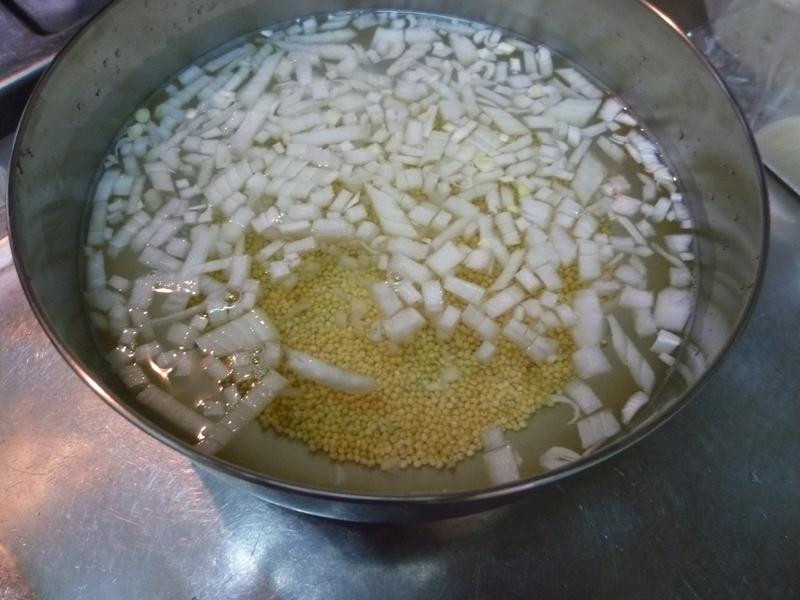 ţ��С���������