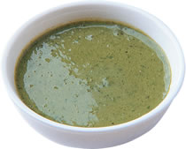 �ུ������