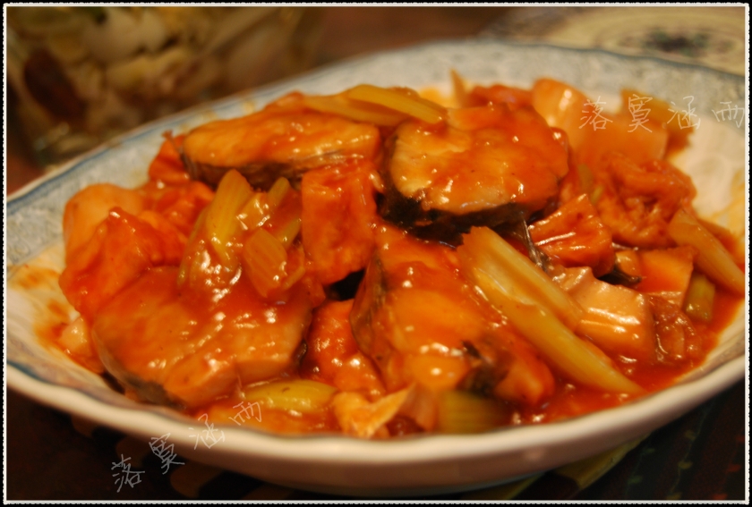 ��֭�����������