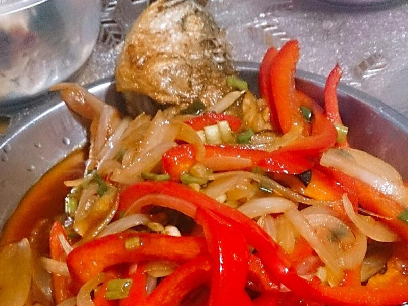 ��֭���������