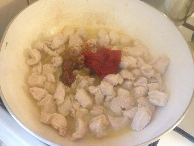 ��֭���������