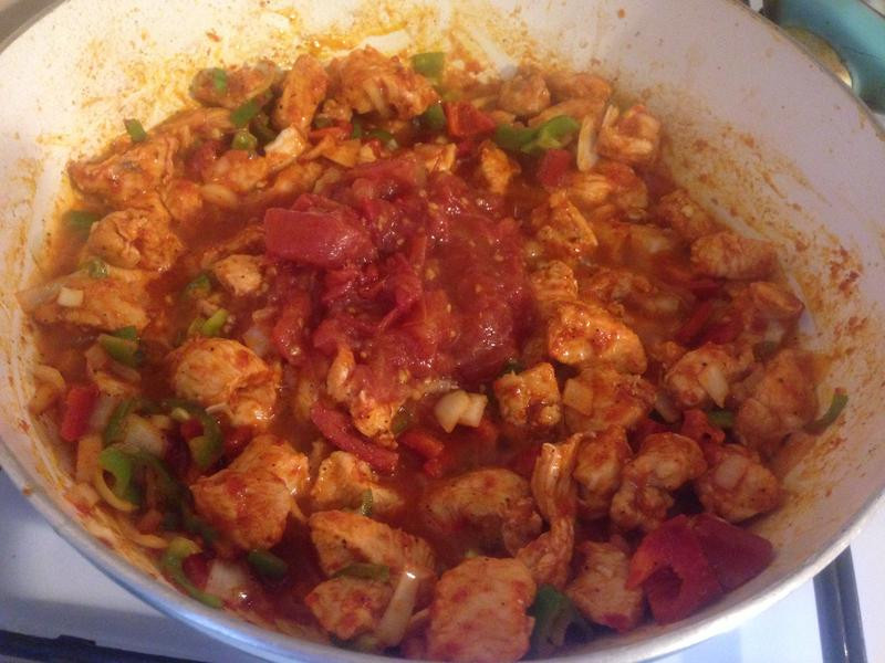 ��֭���������