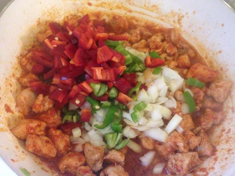 ��֭���������