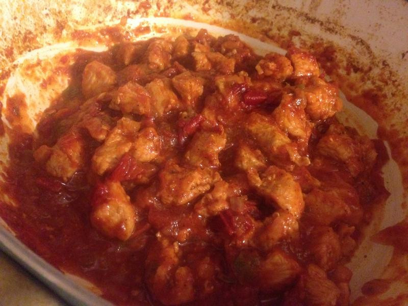 ��֭���������