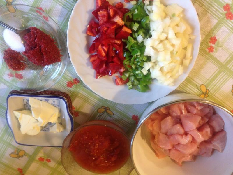 ��֭���������