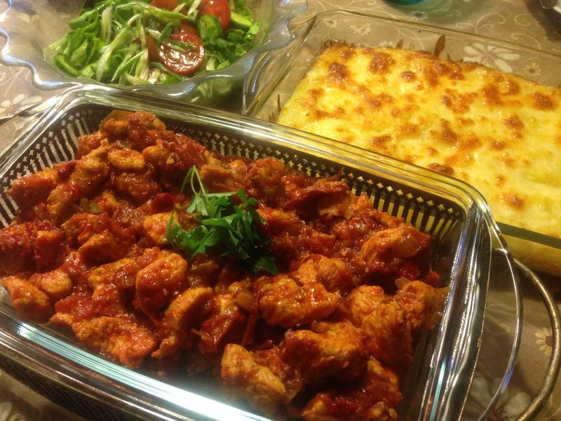 ��֭���������