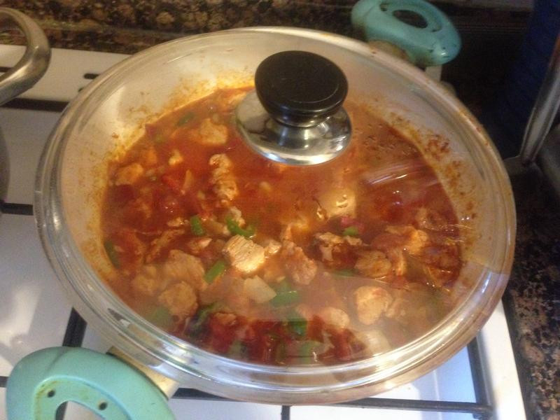 ��֭���������