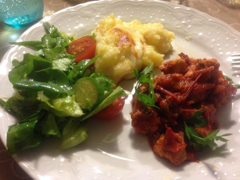 ��֭���������