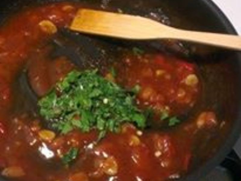 ̩ʽËáÀ±ÀßÅŵÄ×ö·¨