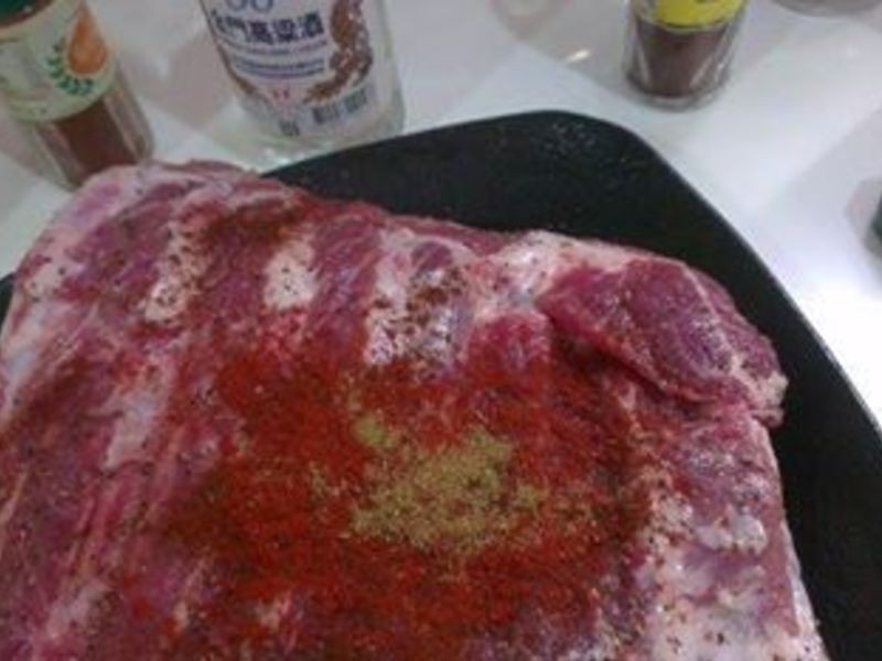 ̩ʽËáÀ±ÀßÅŵÄ×ö·¨