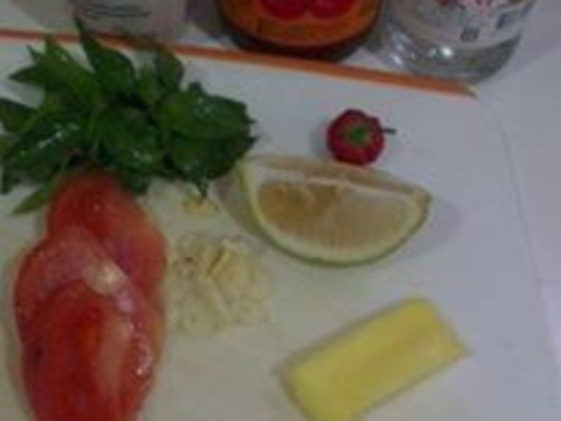 ̩ʽËáÀ±ÀßÅŵÄ×ö·¨