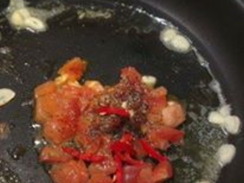 ̩ʽËáÀ±ÀßÅŵÄ×ö·¨