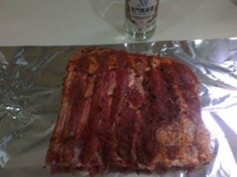 ̩ʽËáÀ±ÀßÅŵÄ×ö·¨