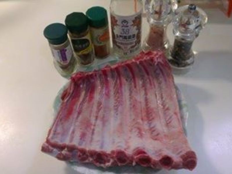 ̩ʽËáÀ±ÀßÅŵÄ×ö·¨