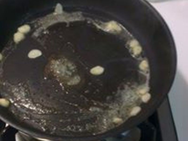 ̩ʽËáÀ±ÀßÅŵÄ×ö·¨