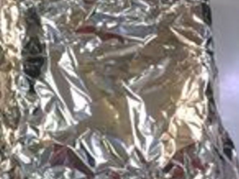 ̩ʽËáÀ±ÀßÅŵÄ×ö·¨