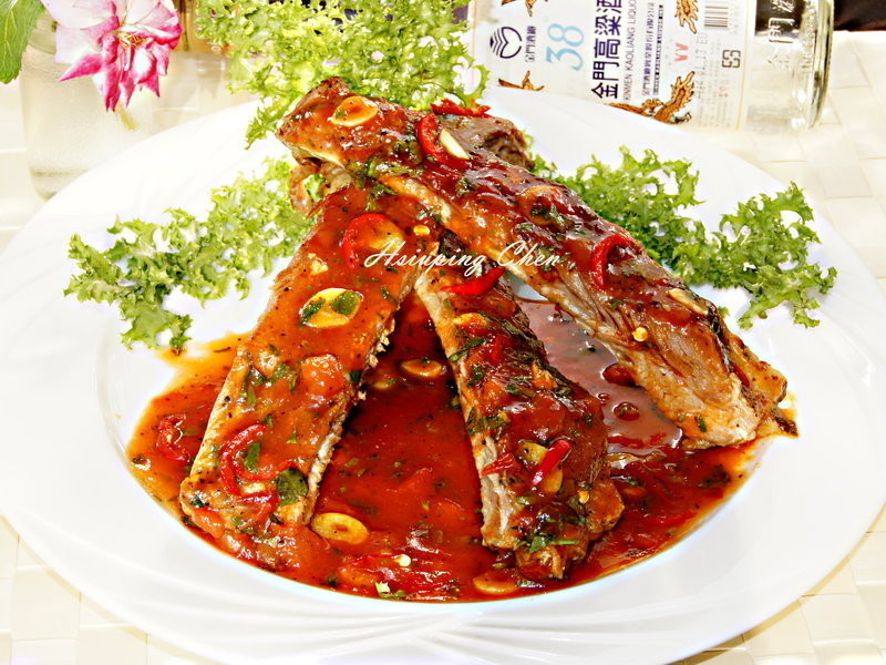 ̩ʽËáÀ±ÀßÅŵÄ×ö·¨