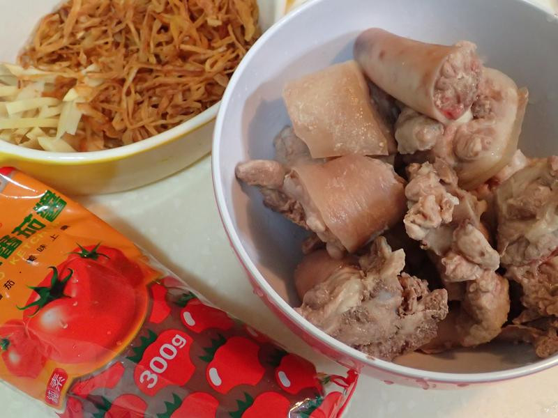 �����֭��β��������