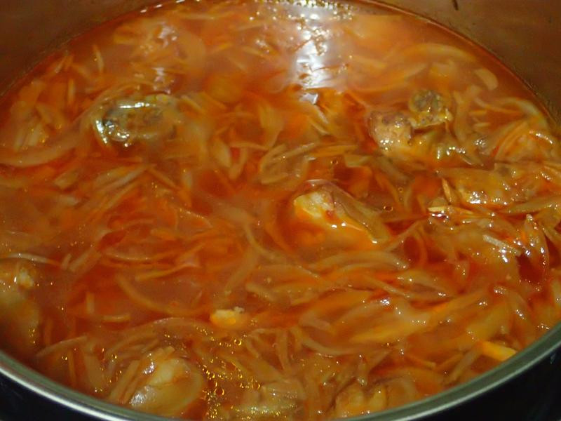 �����֭��β��������