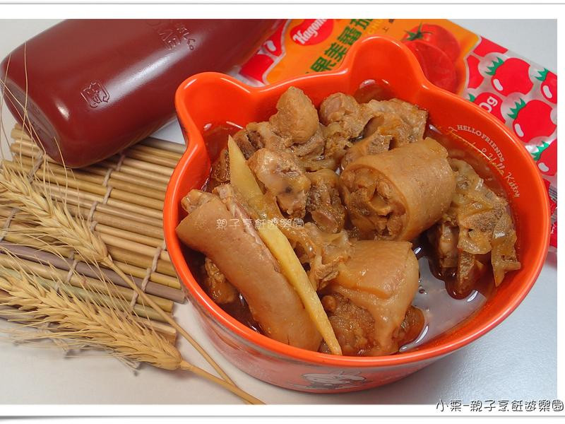 �����֭��β��������