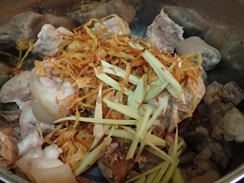 �����֭��β��������