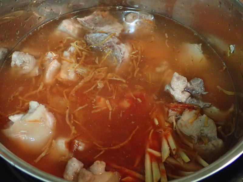 �����֭��β��������