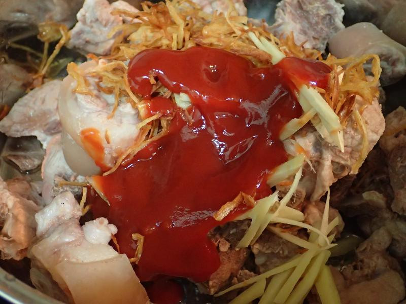 �����֭��β��������