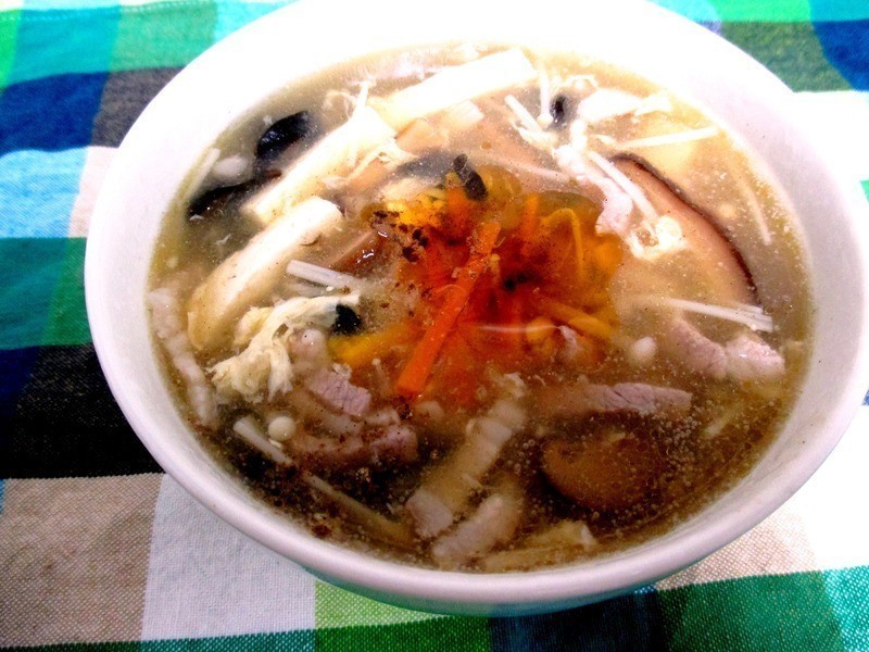 ̨ʽ������ (����ʦ�򻯰�)������