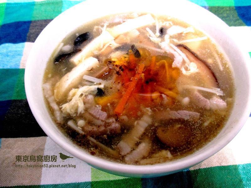 ̨ʽ������ (����ʦ�򻯰�)������