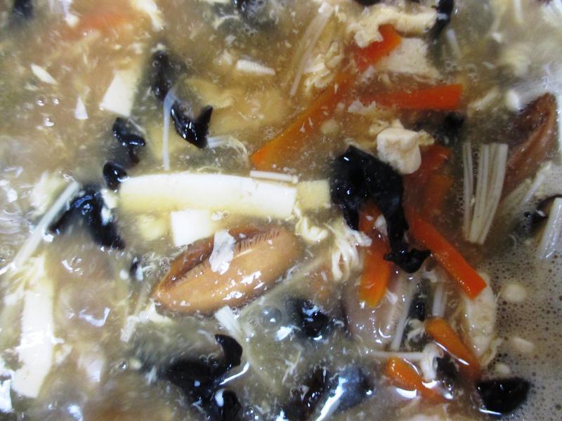 ̨ʽ������ (����ʦ�򻯰�)������