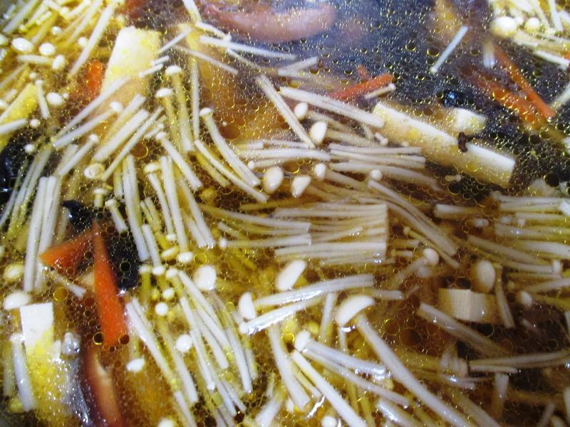 ̨ʽ������ (����ʦ�򻯰�)������