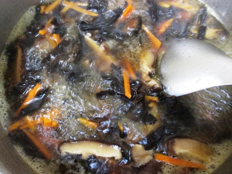 ̨ʽ������ (����ʦ�򻯰�)������