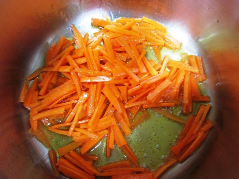 ̨ʽ������ (����ʦ�򻯰�)������