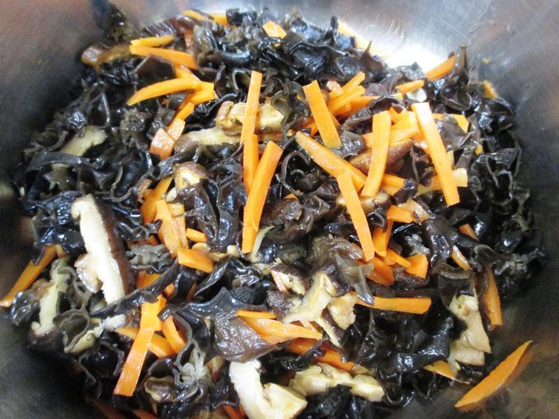 ̨ʽ������ (����ʦ�򻯰�)������